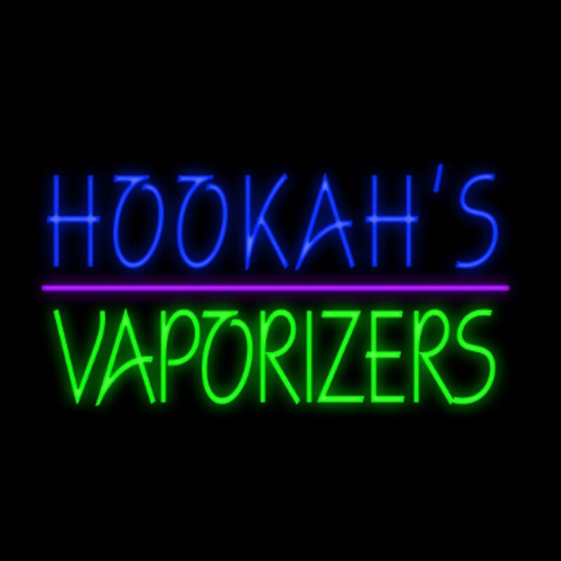 Hookahs Vaporizers   Hookah Lounges ׿ ..